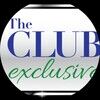 theclubhub